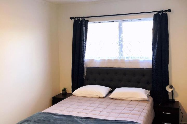 Room 19 of 39