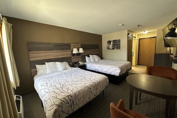 Room 39 of 79