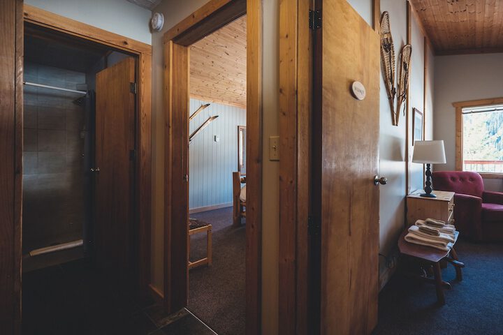 Room 61 of 188