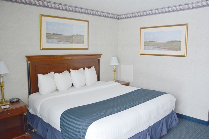 1 King Bed (9 of 21)