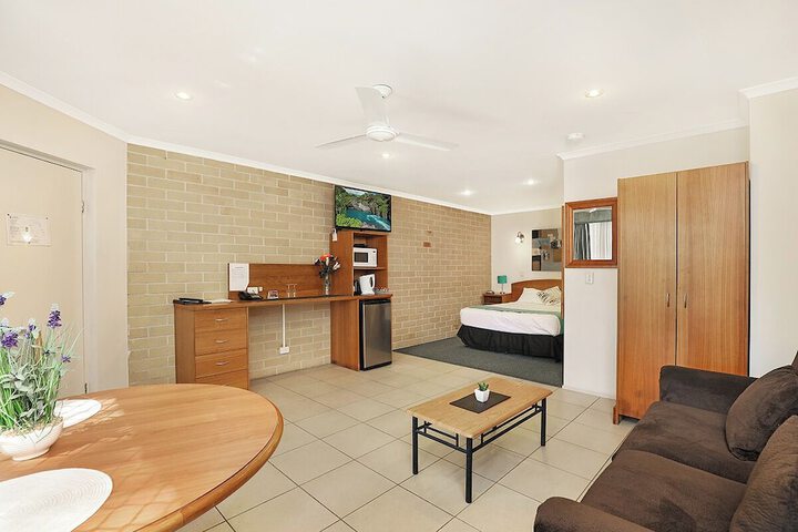 Room 42 of 52