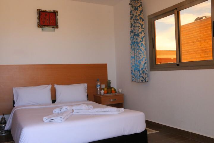 Room 2 of 63