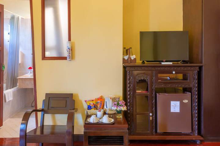 Room 44 of 97