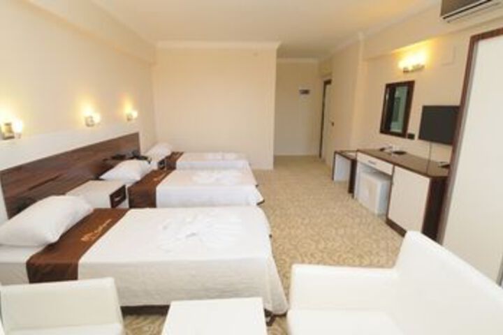 Room 29 of 46