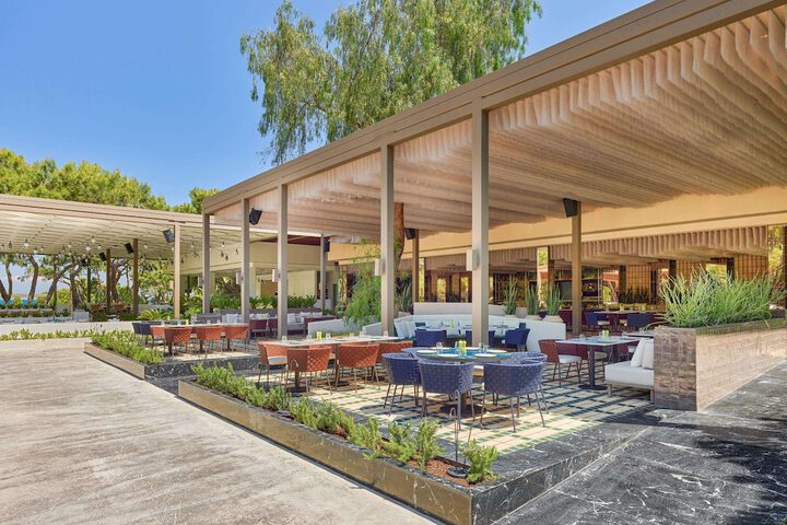 Terrace/Patio 287 of 317