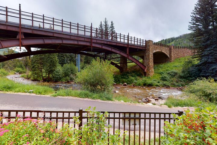 Property Grounds 118 of 145