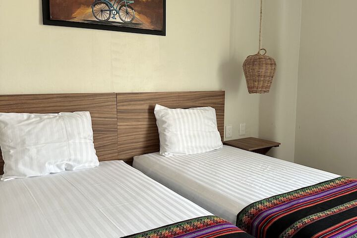 Room 16 of 41
