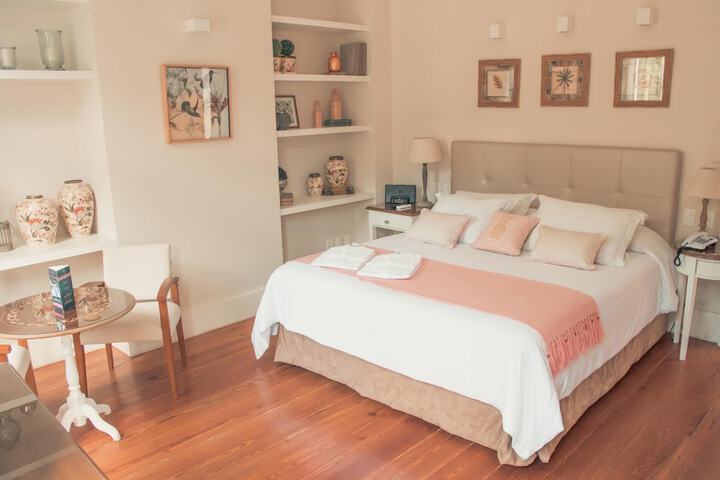 Room 15 of 49