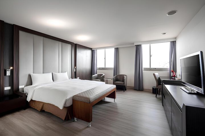 Room 18 of 54