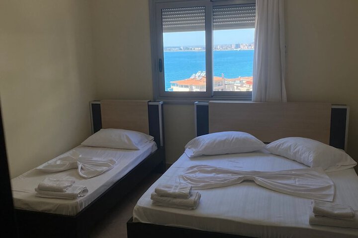 Room 20 of 54
