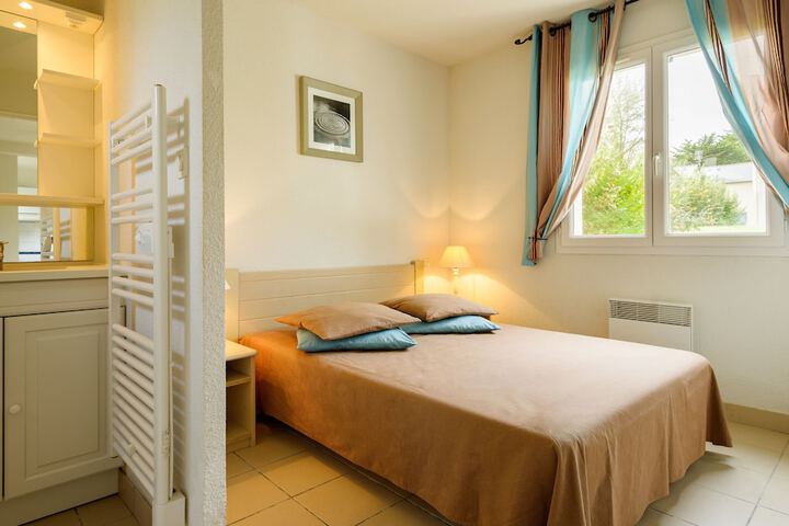 Room 7 of 26