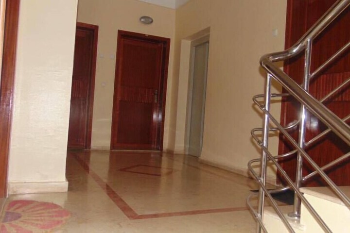 Hotel Interior 10 of 15