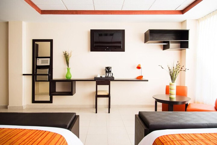 Room 26 of 47