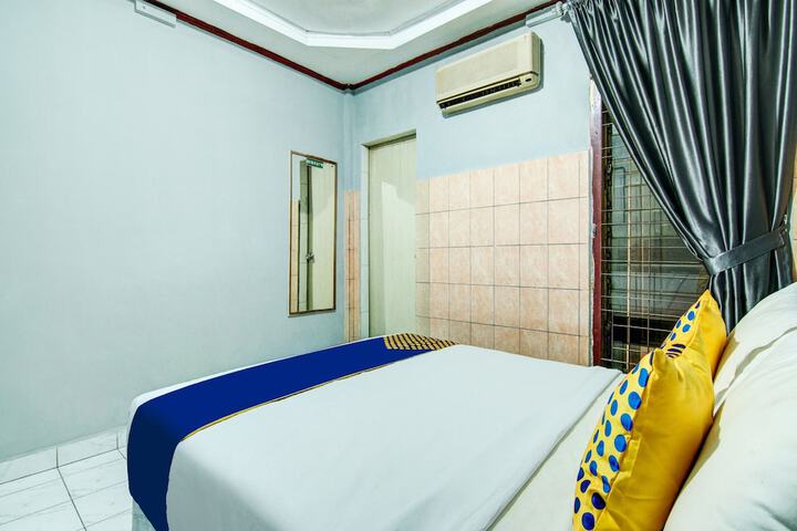 Room 15 of 41