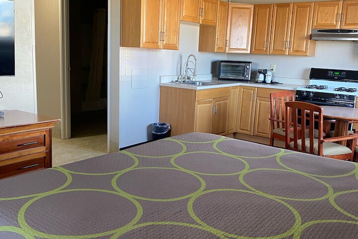 Room 5 of 29