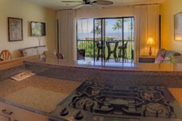 Molokai Shores 223 in Kaunakakai, HI