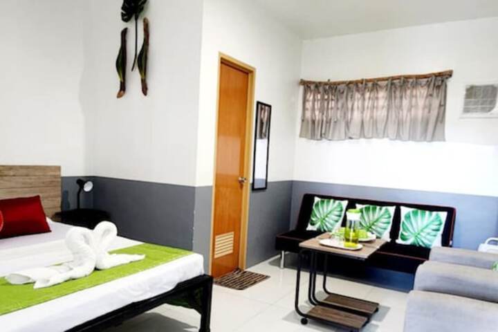 Room 42 of 87