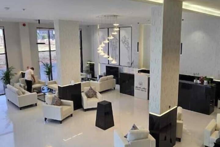 Hotel Interior 2 of 36