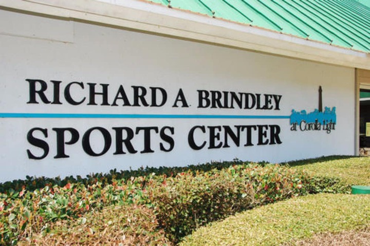 Water Sports 176 of 205