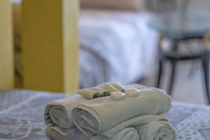 guest_rooms