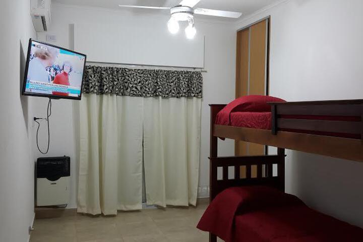 Room 10 of 24