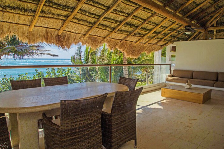 Terrace/Patio 21 of 37