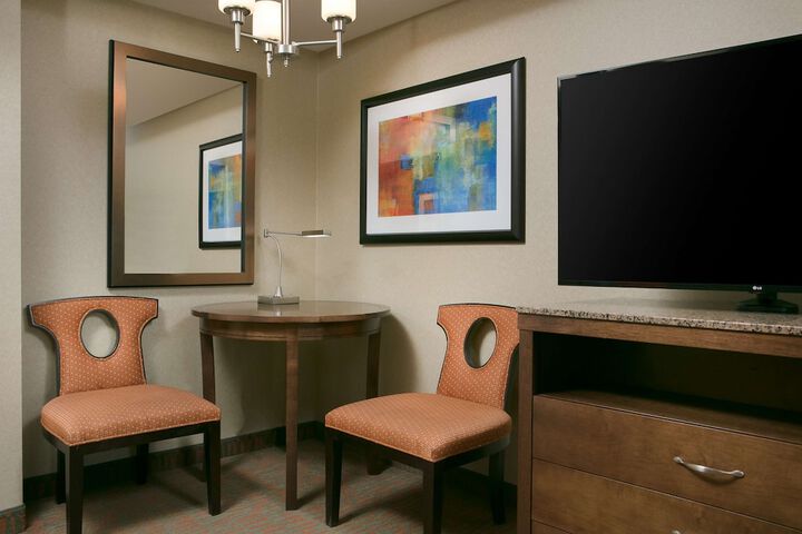 Room 16 of 78