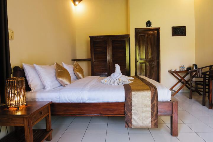 Room 4 of 29