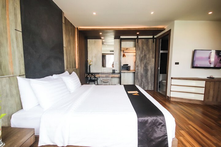Room 46 of 116