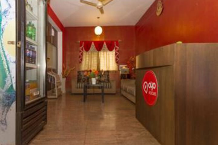 Hotel Interior 16 of 18