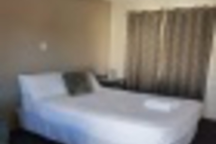 Room 87 of 108