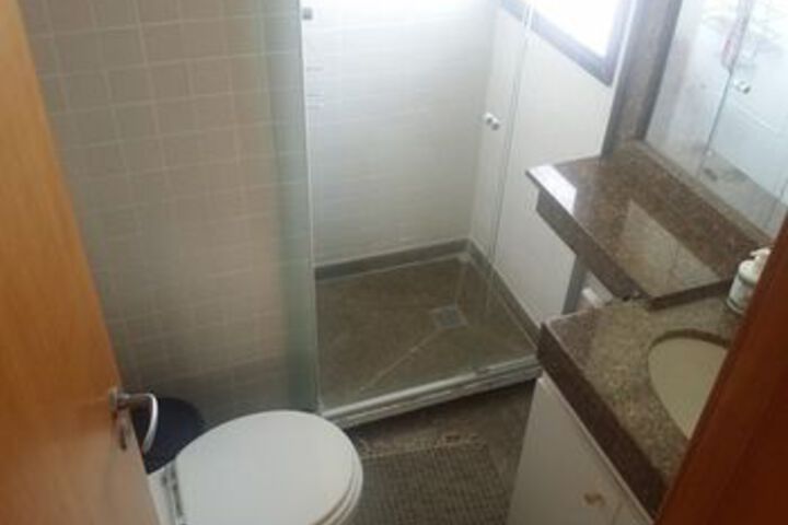 Room 3 of 24