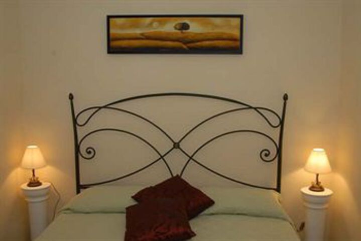 Room 17 of 36