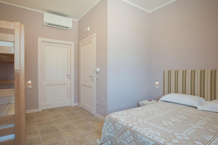 Room 10 of 51