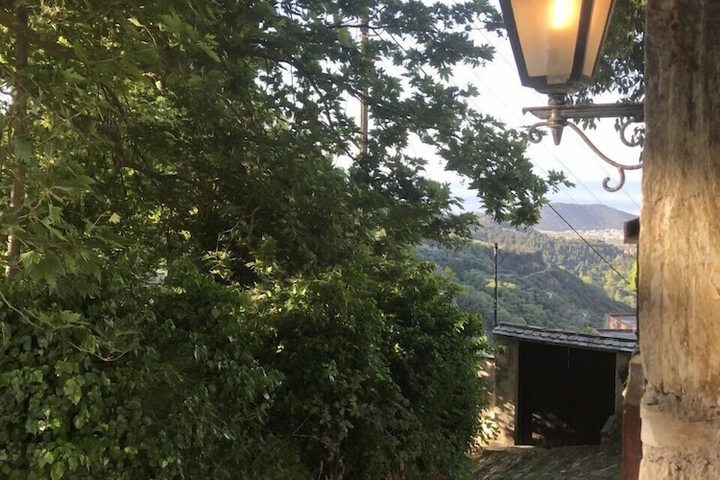 Outside Photo