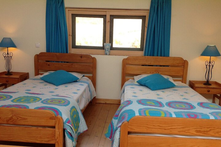Room 12 of 43