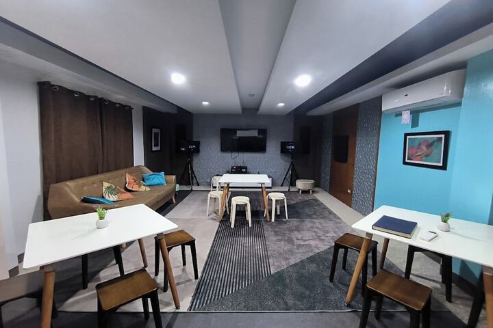 Room 40 of 56