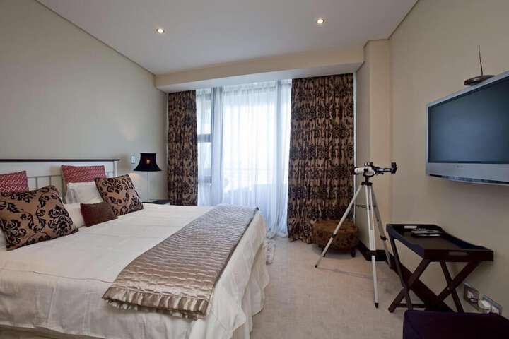 Room 8 of 45