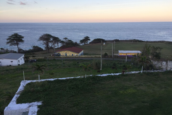 Hotel View 62 of 65