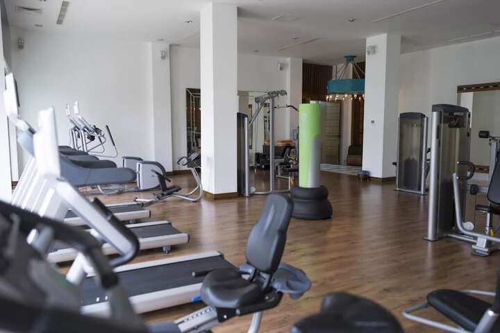 Health and Fitness 41 of 79