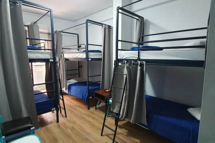 Room 79 of 103