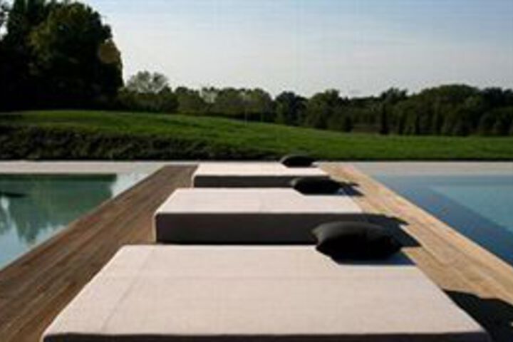 Sundeck 41 of 43