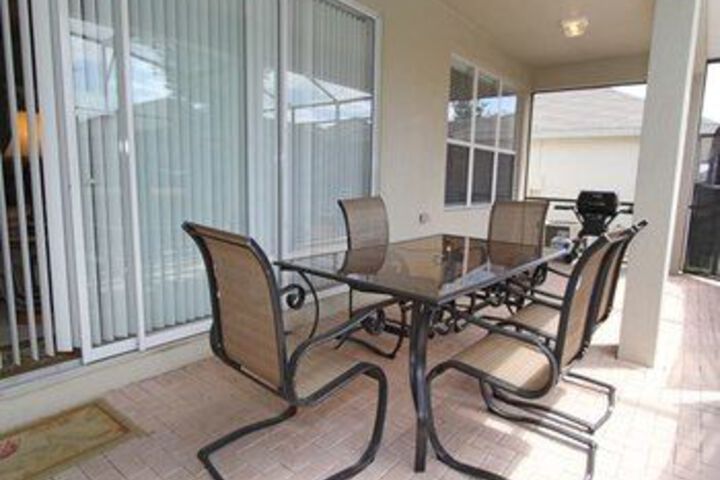 Terrace/Patio 15 of 15