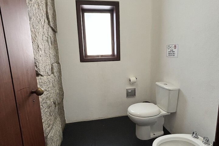 Room 62 of 117