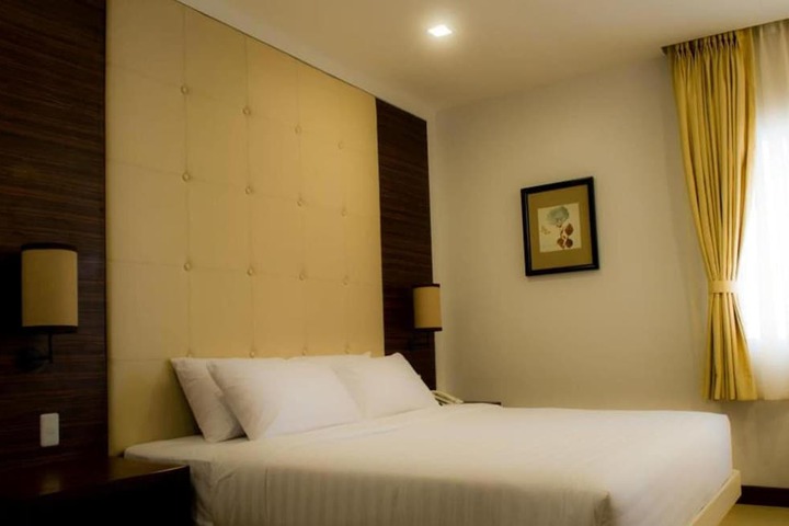 Room 17 of 36