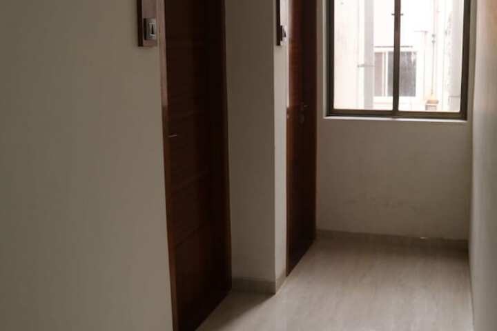 Hotel Interior 2 of 97