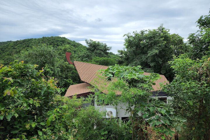 Hotel View 14 of 14