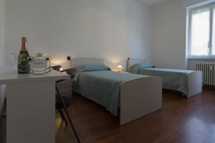 Room 190 of 320