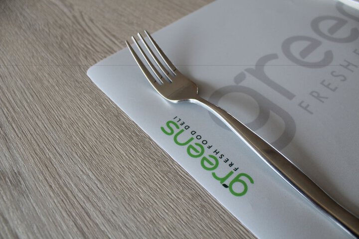 Dining 29 of 43
