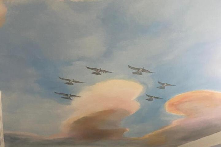 General 6 of 29